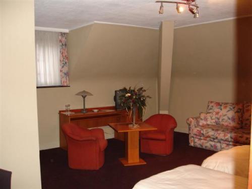 Hostellerie Lou Pahou Ronse Luaran gambar