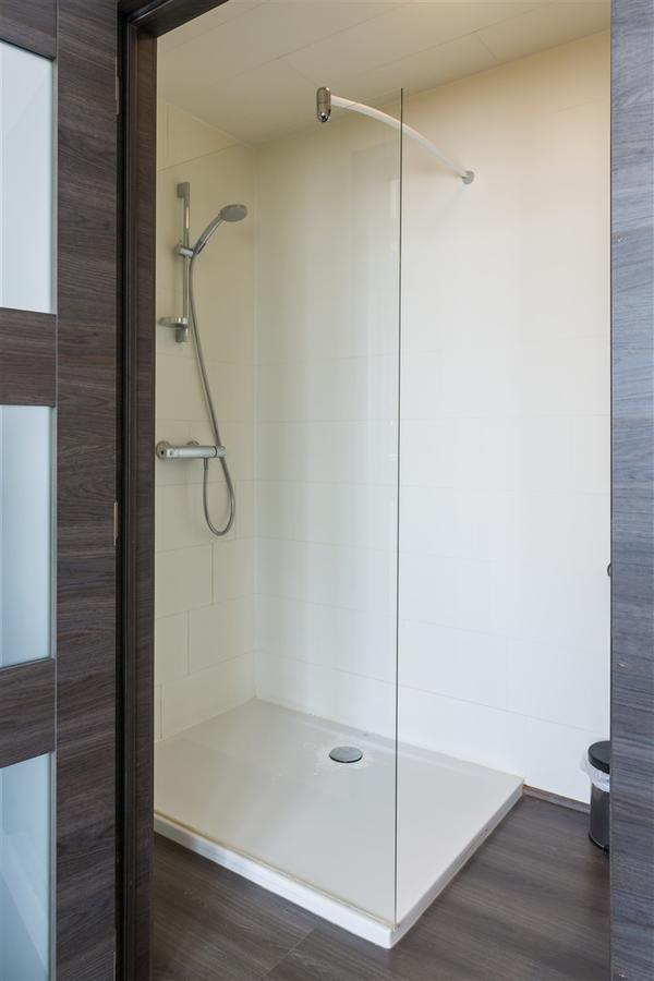 Hostellerie Lou Pahou Ronse Luaran gambar